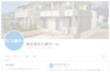 公式Facebook