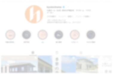 公式Instagram